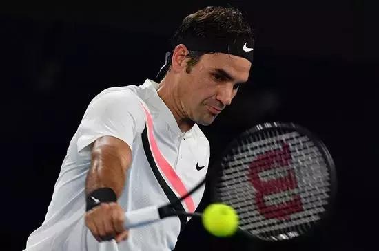 费德勒退役网球三巨头落幕,费德勒谢幕战三大巨头