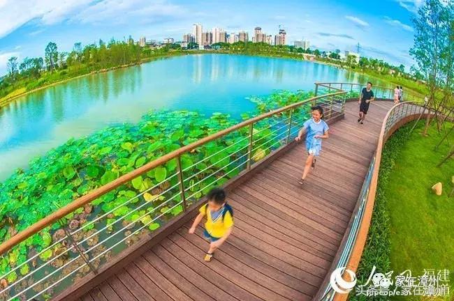 购房小知识换房,买房换房到底值不值得