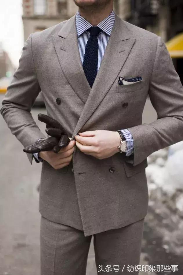 法兰绒与珊瑚绒有什么区别,珊瑚绒和法兰绒的区别在哪里