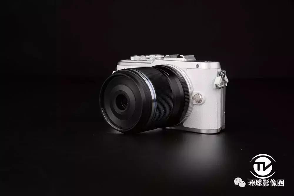 奥林巴斯e-pl8怎么使用,奥林巴斯epl8值得入手吗