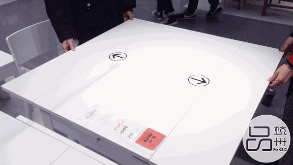 宜家夏季大减价开始了吗,2018宜家冬季打折