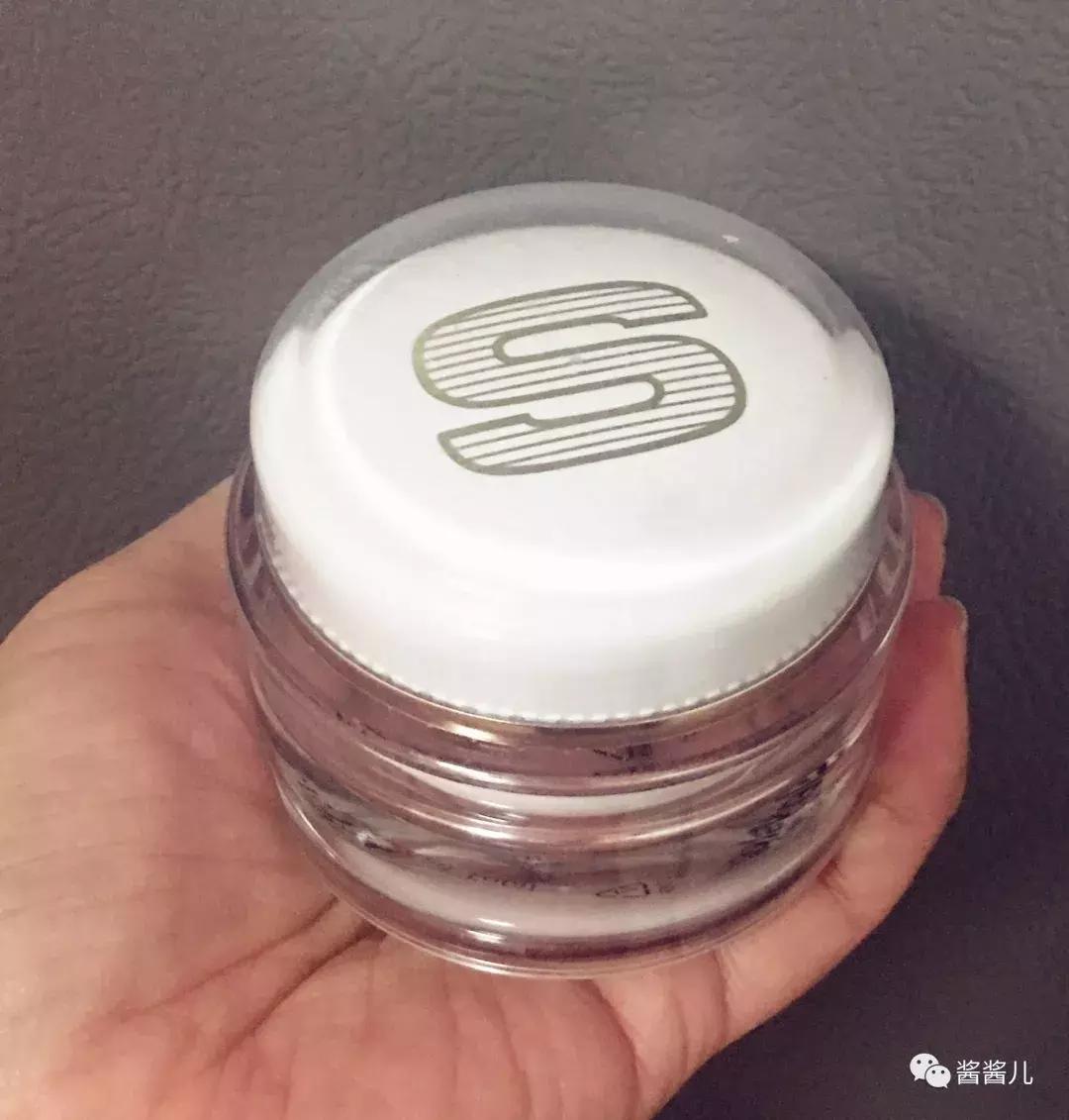 油痘肌用什么乳液红黑榜,平价水乳霜套装祛痘