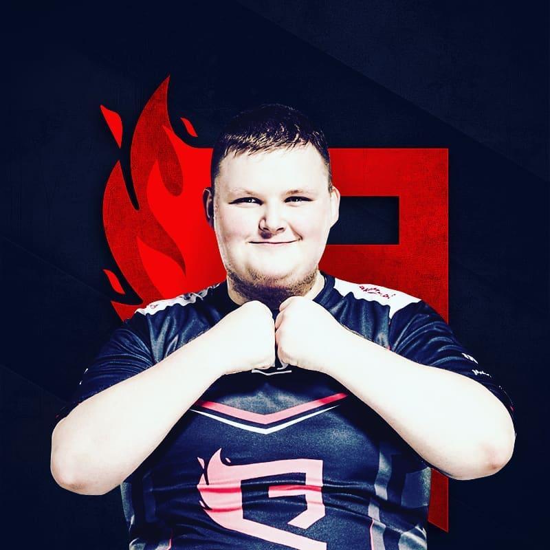 csgo两个老将带三新手打进传奇组,csgo从d到b最快要多久