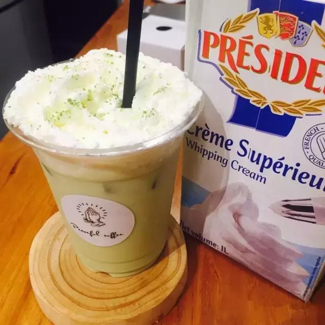 超好吃的长沙菜有哪些,长沙超便宜好吃的美食