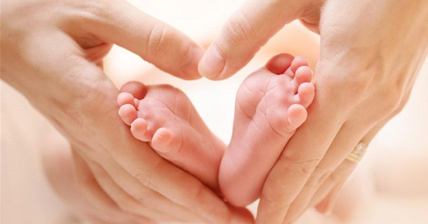 夫妻双方离婚财产女方不给怎么办,夫妻离婚女方不肯给抚养费怎么办