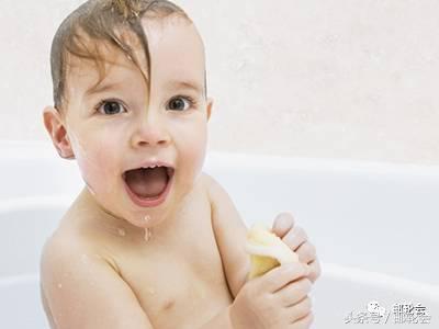 儿童游轮旅游注意事项,邮轮安全与陆上安全