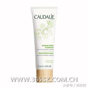 13-15面膜推荐,冬季玻尿酸保湿面膜