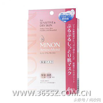 13-15面膜推荐,冬季玻尿酸保湿面膜