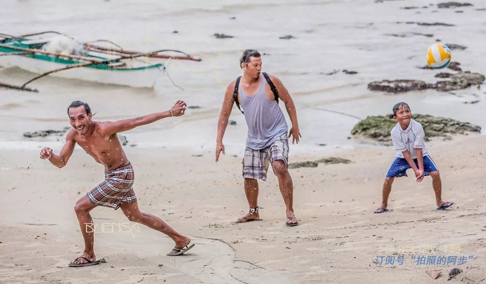 菲律宾好玩的特产,菲律宾什么便宜