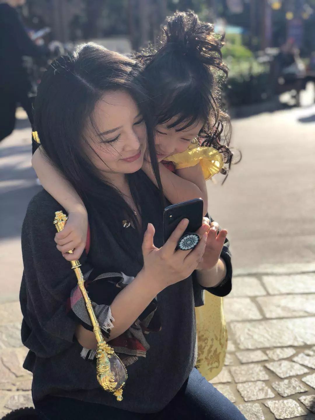 香港迪士尼必玩攻略,香港迪士尼攻略一日游最新一期