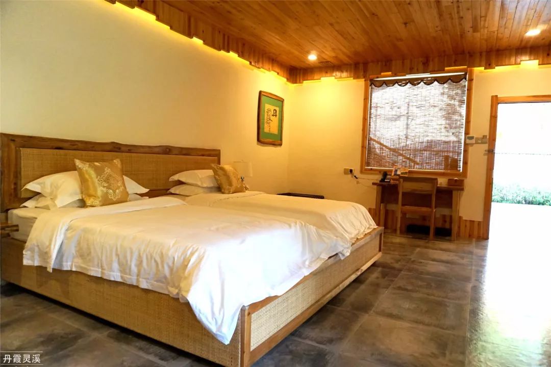 2018年春节你准备怎么过,2018年的春节你想在哪儿过