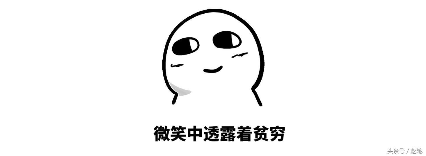 热门大牌口红显白不挑皮,blackpink都在用的平价口红