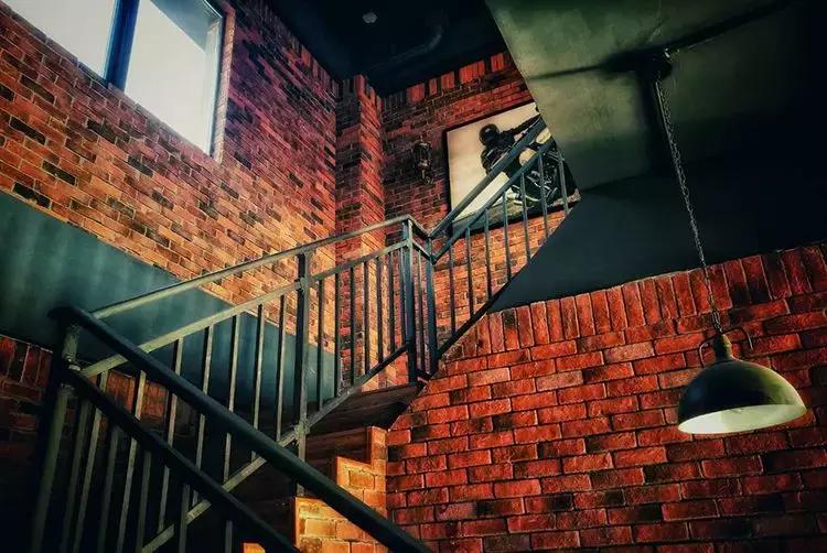 哈雷戴维森西安旗舰店,新货哈雷戴维森