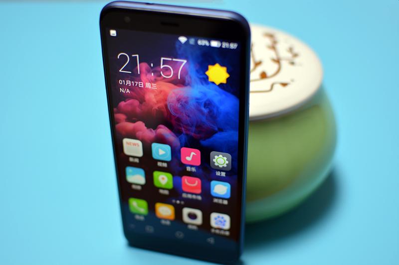 小辣椒7x怎么多开微信,红辣椒7x新款