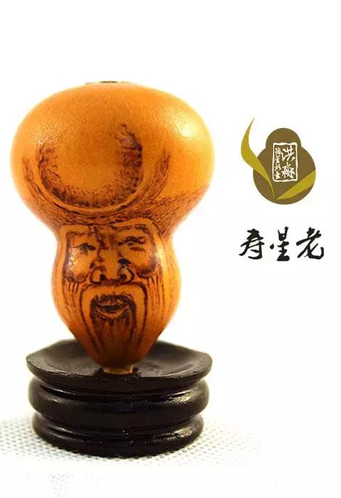 手捻小葫芦技巧,手捻小葫芦效果