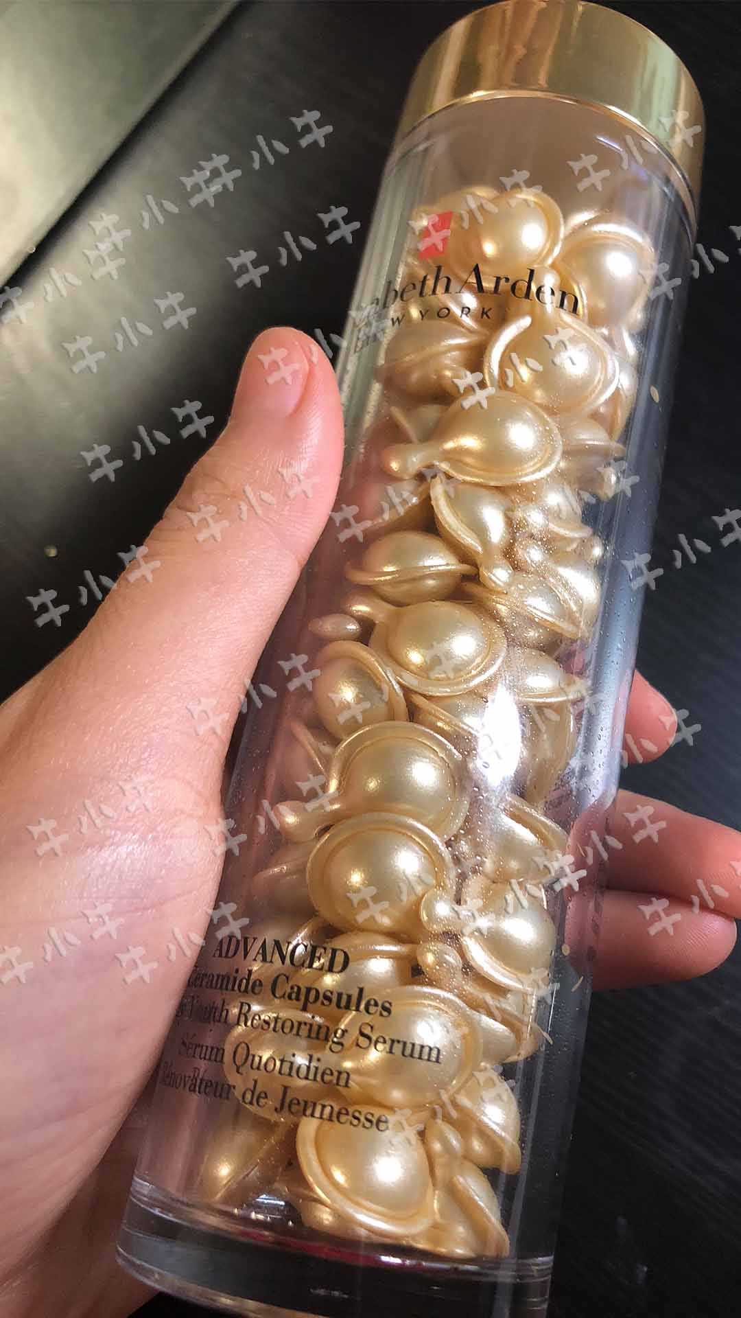 雅顿金胶粉胶推荐,不该被埋没的文玩