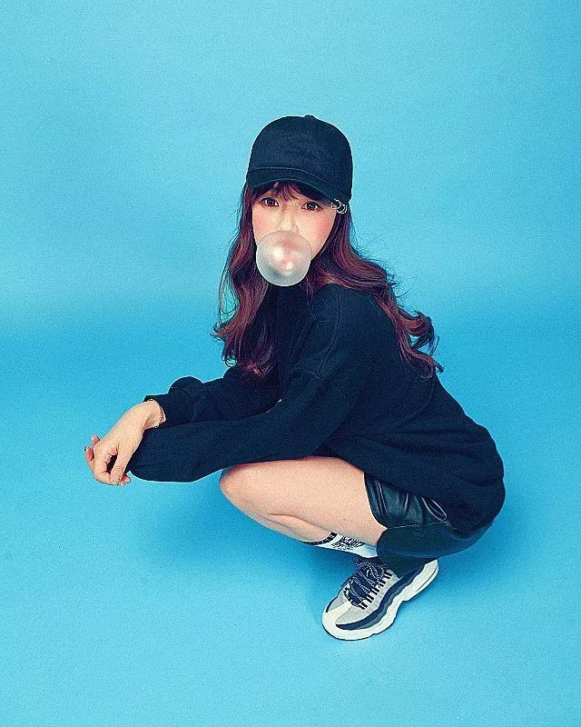 有哪些好看、性价比高的棒球帽推荐？