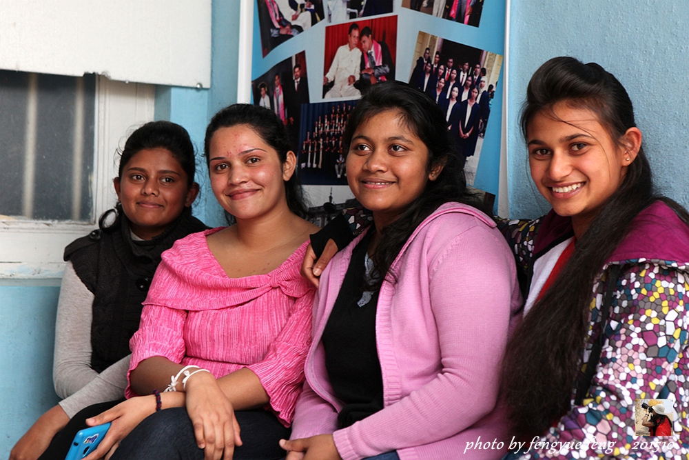 斯里兰卡旅游景点视频全集,斯里兰卡咋去