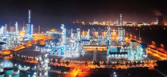 山东的快递为什么要走潍坊,快递惹的祸结局