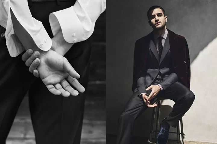 阿玛尼armani图片,armani阿玛尼胡歌广告