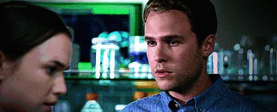 被室友当面说男友丑,我该怎样安慰男友?