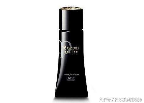 资生堂cpb什么值得买,资生堂cpb怎么搭配