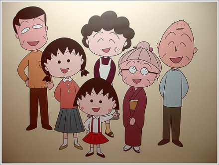 八零九零后有什么动画片,八零九零看的动画片有多经典