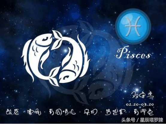 十二星座选护肤品的方式,十二星座专属化妆品排行榜