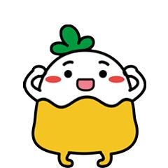 资生堂悦薇水乳平价代替,资生堂十大必买良心东西