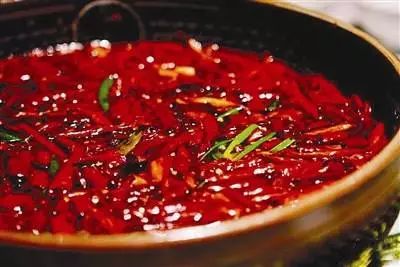 天气暖和也会长冻疮,天气太冷开始长冻疮了怎么办