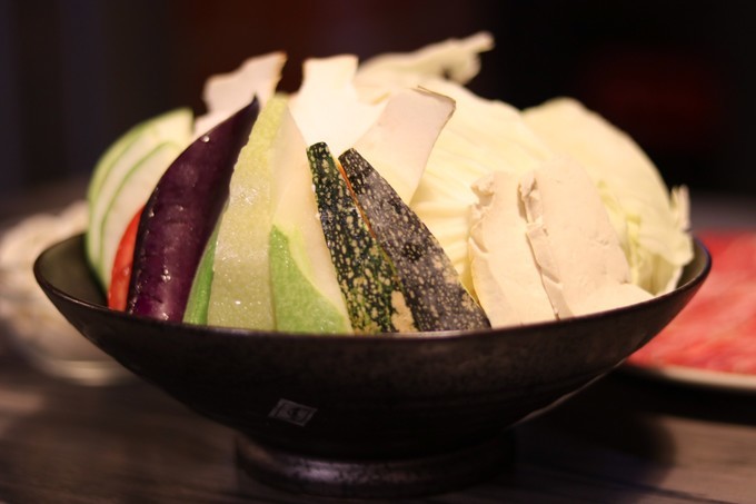 关上灯才意识到是黑夜,关上灯才知道它的魔力