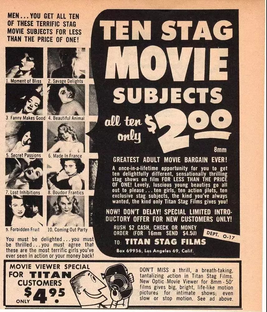 日本艾薇的开头,*放播**美国FBI的警告是什么意思?