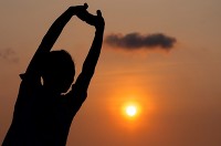 外甥娶媳妇应该叫舅舅什么,舅舅娶了堂姐女儿辈分怎么叫