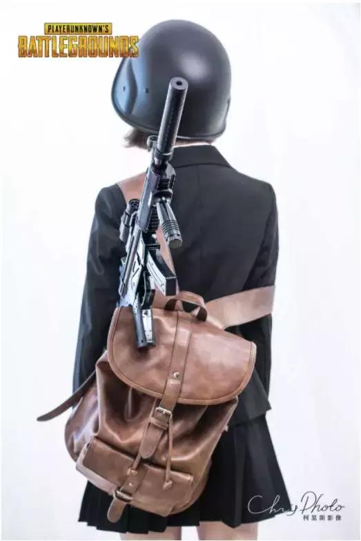 揭秘绝地求生主播定制高端挂,绝地求生主播用的挂什么样的