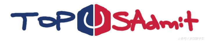 在美国信用卡会怎么处理,在美国信用卡被偷怎么办