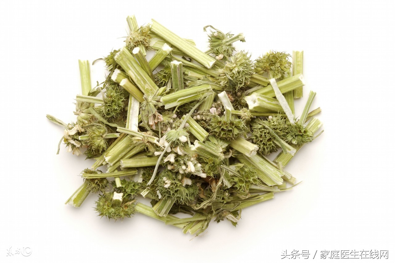 有一种痛叫做姨妈痛,有什么办法可以缓解姨妈疼痛