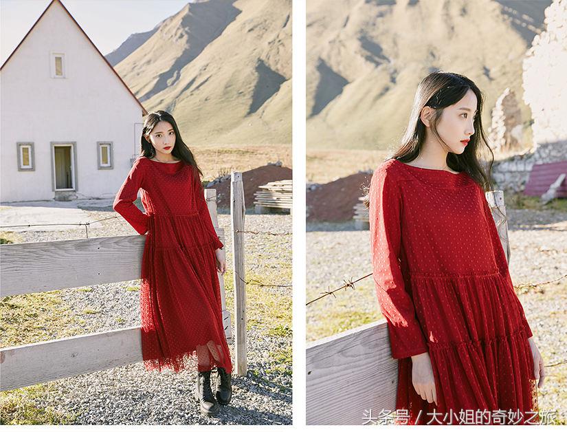 淘宝有哪些质量好又便宜的女装店,适合40岁女人的淘宝女装店推荐