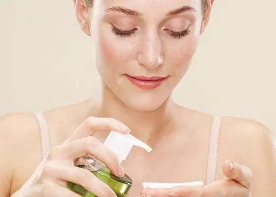 whoo秘贴焕燃面霜,whoo后面霜单买