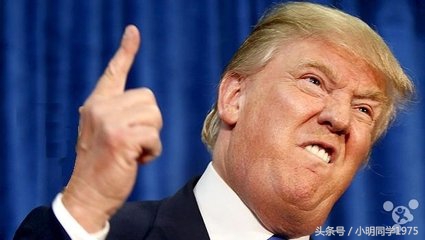 提防小人最佳办法,对付小人五大招够绝够实用