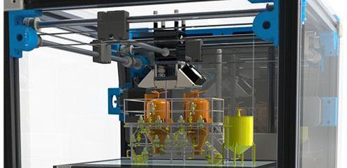有机化学研究领域前沿科研问题,有机化学最新研究方向