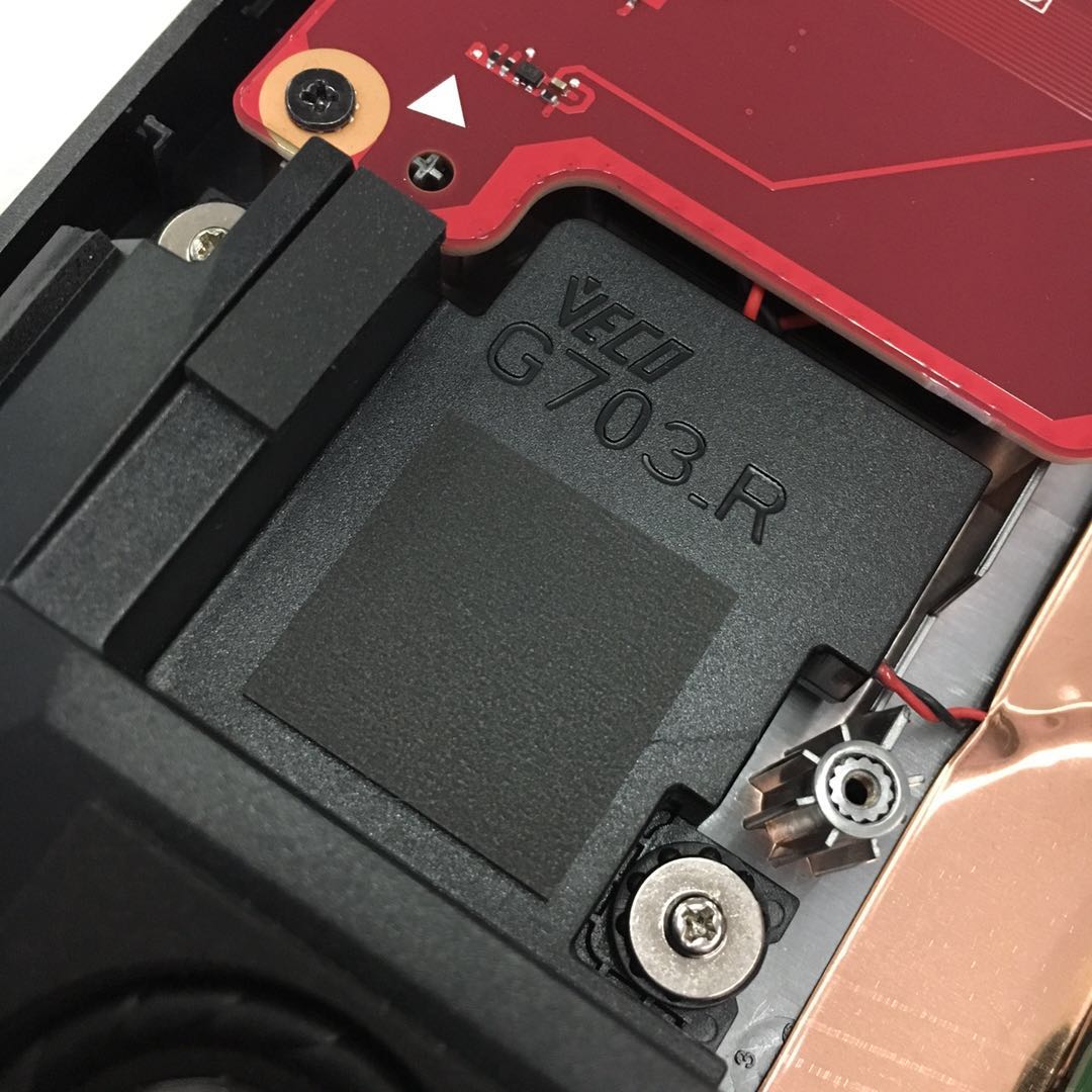 ROGG7AI游戏本评测：不作妖的华硕其实很厉害