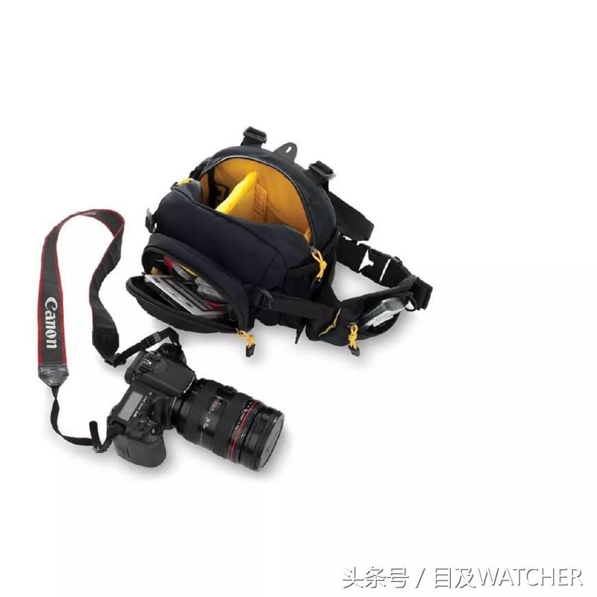 摄影包双肩品牌推荐,摄影人都选哪款摄影包