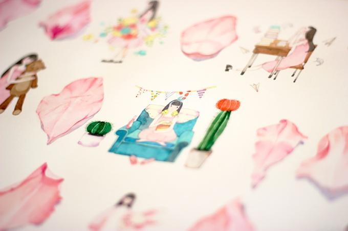 图片资源网站推荐,15个图片素材网站你收录了吗