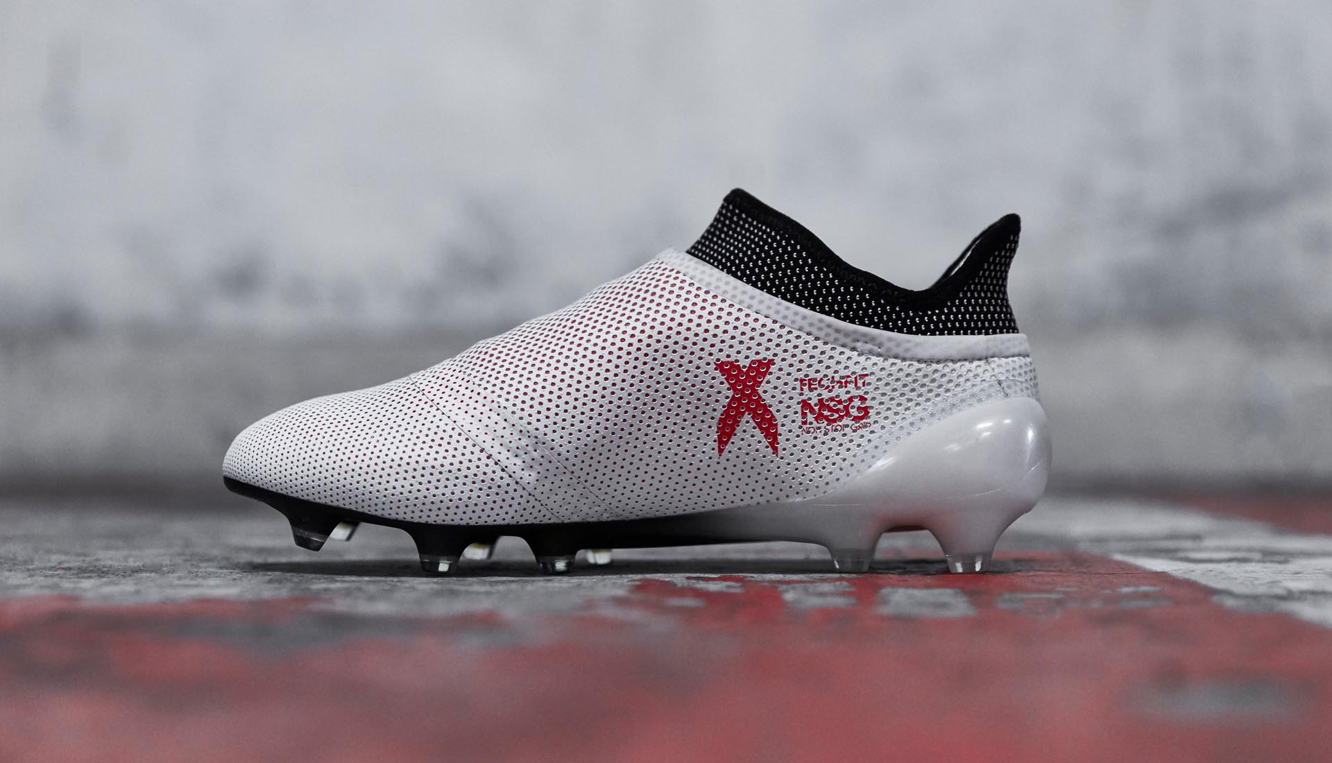 本周末苏神、大圣将穿它变身白衣剑客！