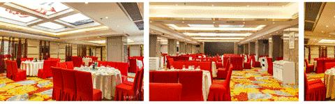 娉夊窞甯傚尯鍝簺姣旇緝濂界殑娴烽矞閰掓ゼ,娉夊窞娴烽矞缇庨鎺掕姒滃墠鍗佸悕