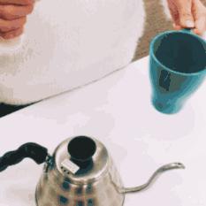 上班时间总是打瞌睡烦死了,上班会犯困有什么办法缓解