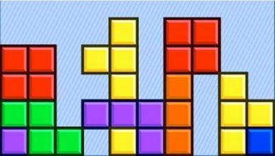 java灏忔父鎴忚璁℃簮浠ｇ爜,java灏忔父鎴忔簮浠ｇ爜