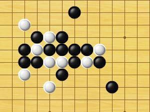 java灏忔父鎴忚璁℃簮浠ｇ爜,java灏忔父鎴忔簮浠ｇ爜