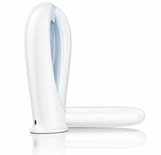 抗老刚开始用什么成分,抗老最重要的是水还是霜