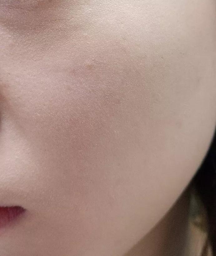 大牌化妆品pk平价化妆品,贵价化妆品和平价化妆品